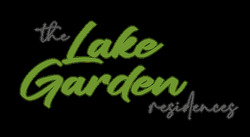 The LakeGarden Residences (D22), Condominium #430395721